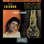 Heritage - Tique Taque - Philips (1959-1960) (e-album)