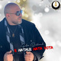E' natale nata vota