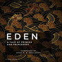 Eden - a Tale of Princes and Princesses