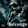 Revenge (Explicit)