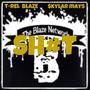 SH#T (feat. Skylar Mays) [Explicit]