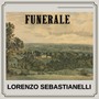 Funerale