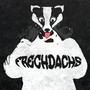 Frechdachs (Explicit)