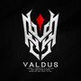 VALDUS (Explicit)