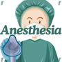 Anesthesia