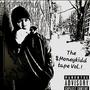 The $moneykidd Tape, Vol. 1 (Explicit)