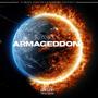 Armageddon