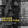 Unique Collection