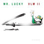 Mr. Lucky VLM2 (Explicit)