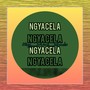 NGYACELA