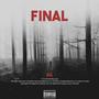 FINAL (Explicit)