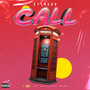 Call (Explicit)