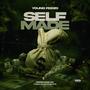 SELF MADE (Explicit)