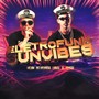 SUNVIBES ELETROFUNK (Explicit)