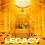 LEGACY (Explicit)