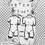 VOTING POWER (Explicit)