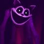 Nightmares Are Alive (REMASTERED)