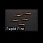 Rapid Fye (feat. Paper chaser) [Explicit]