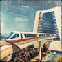 Music for Monorails