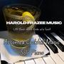 Assorted Cocktail Music Solo Piano