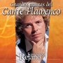 Figuras del Cante Flamenco