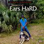 Ears Hard