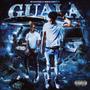 Guala (feat. BBig Meekz) [Explicit]