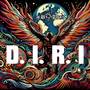 D.I.R.I