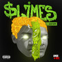 S.L.I.M.E (Explicit)