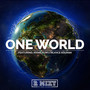 One World