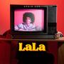 LaLa (Explicit)