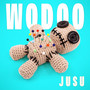 Wodoo (Explicit)