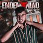 Endemoniao (Explicit)