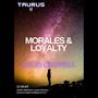 Morales & Loyalty (Explicit)