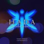 Hada (Versión Acústica)
