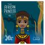 The African Princess Book Soundtrack (feat. Lana)