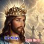 Eres Mi Rey