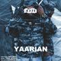 Yaarian (Explicit)