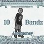 10 Bandz On Me (feat. Dr.Edwin) [Summer Version]