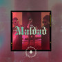 Maldad (feat. CeskyBoy & JIG MILLER) [Explicit]