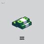 lost without money (feat. drixxx) [Explicit]