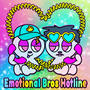 Emotional Bros Hotline (Explicit)