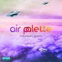 Air Palette