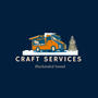 Craft Services 2023