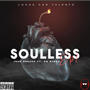 Soulless (feat. OG Nigga) [Explicit]