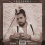 FeelingS (Explicit)