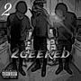 2 GE3KED TW0 (Explicit)