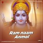 Ram Naam Anmol