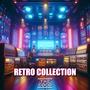 Retro Collection (Explicit)