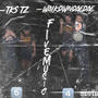 Five music (feat. tks tz) [Explicit]